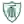 Америка Мінейро 20 (жін)