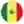 Senegal (Women)