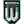Western United FC U23