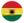 Ghana (Radahn)