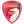 Radnicki1923