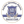 Серферз Парадайз II