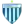 Avaí U20