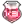 Kastamonuspor