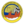 Постассоленсе