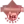 Проодефтіки Неолая (жін)