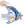 Фуцзянь Фен Чжизи (21)