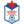 AF imeni V.Ponedelnika-M