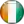 Ivory Coast U16