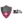 BÍ/BOLUNGARVÍK