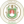 UDLAP 