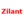 Zilant