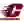 Central Michigan Chippewas