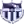 ФК Темпете