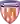 Capitao Poco PA