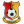 Ардон