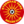 Сиденхам Парк II