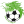 Друк Юнайтед (жен)