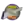 Kociewskie Diably