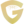 Gargzdai II