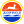 Дорнод