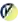 Nexus Miyakonojo