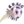 СВ Крайг (жен)
