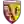 Ланс (жен)