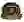 Sab Spartans