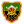 Коимброес (жен)