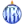 Вісул