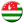 Абхазия
