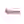 Riese