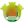 Львов