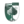 Рамбур (жін)