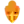 TJ Jednota Banova
