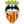 Rapid de Murillo