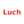 Луч