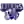 Titans
