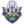 MPKJ