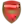 Arsenal (PROPHET)