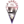 라바네자