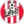 ЛаПа 95 (жен)