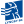Люнгбю II