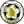 Глучін