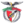 Castanheira Pera