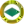 Egen Ui
