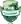 Платинум