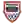 BC Parma Perm