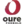 Оуре